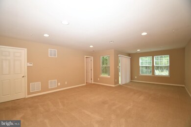 246 Mohegan Dr, Havre de Grace, MD 21078 - photo 6