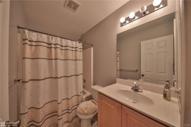 289 Park Ridge Dr, Easton, PA 18040 - photo 7