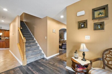 28 Warwick Rd, Orange, MA 01364 - photo 6