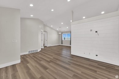 384 Christine Way, Kaysville, UT 84037 - photo 5