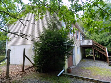 410 Mountain Rd, Albrightsville, PA 18210 - photo 6