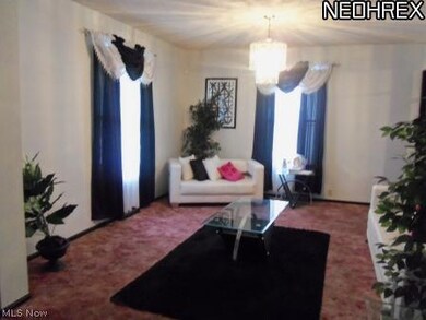 1627 Bonnot Place NE, Canton, OH 44705 - photo 2