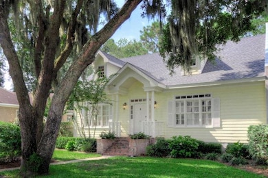 798 Mallery St unit 40, Saint Simons Island, GA 31522 - photo 3