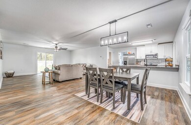 2100 Scrub Oak Rd, Mason, TN 38049 - photo 5