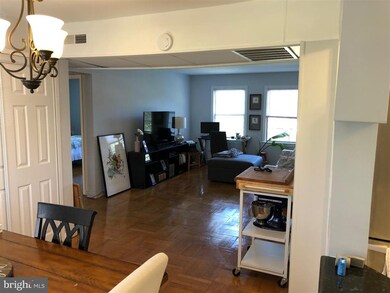 1105 Belle View Blvd unit B2, Alexandria, VA 22307 - photo 5