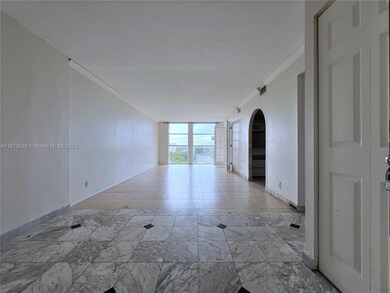 2101 Atlantic Shores Blvd unit 518, Hallandale Beach, FL 33009 - photo 5