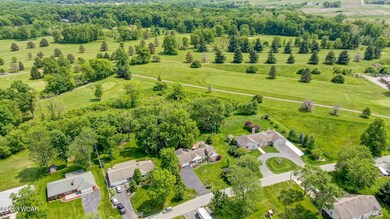 3262 Bonnieview Dr