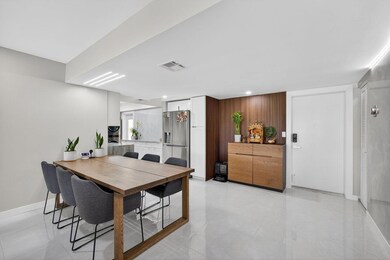 1731 Presidential Way unit 2030, West Palm Beach, FL 33401 - photo 5