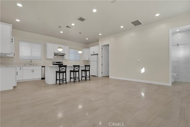 1823 W Palm Dr, West Covina, CA 91790 - photo 3