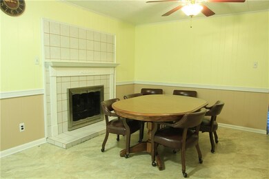 2827 Old Marksville Hwy, Pineville, LA 71360 - photo 3