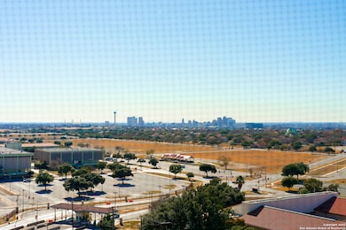 The Towers of Park Lane unit 1515, San Antonio, TX 78209 - photo 4