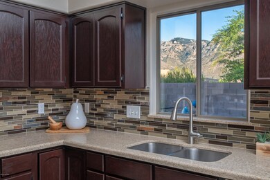 Kitchen Shot 2