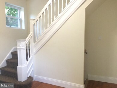 5676 Morton St, Philadelphia, PA 19144 - photo 4