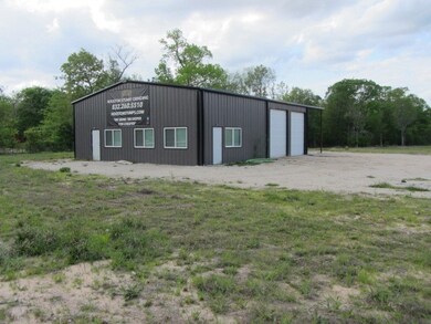 31026 Dobbin Huffsmith Rd, Magnolia, TX 77354 - photo 2