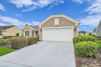 15 Clairborne Ct, Bluffton, SC 29909 - photo 3