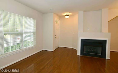 24742 Stone Station Terrace unit 213, Stone Ridge, VA 20105 - photo 5