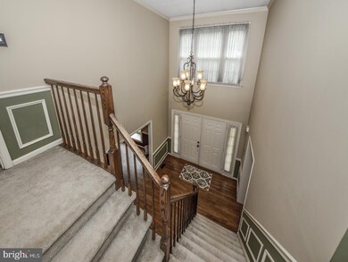 2231 Locust Dr, Lansdale, PA 19446 - photo 6