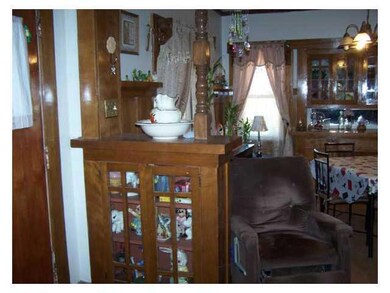 3822 Nations Ave, El Paso, TX 79930 - photo 5