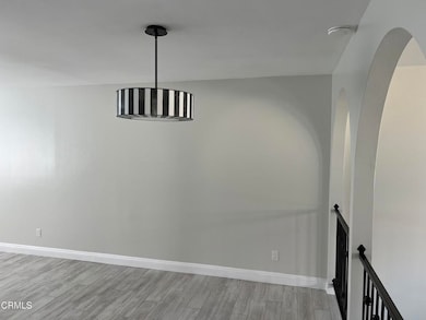 17738 Superior St unit 21, Northridge, CA 91325 - photo 6