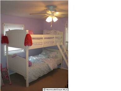 87 Pacific Blvd, Keyport, NJ 07735 - photo 3