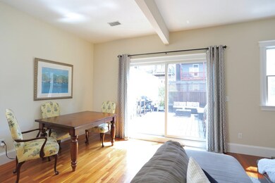62 Gates St unit 3, Boston, MA 02127 - photo 4