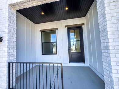 1774 S 3875 W unit 228, West Haven, UT 84401 - photo 5