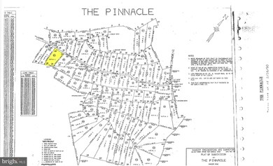 23 B St, Scherr, WV 26726 - photo 5