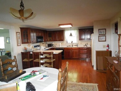 1125 Wayside Place, Portland, IN 47371 - photo 2