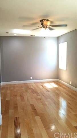 2823 Del Amo Blvd, Lakewood, CA 90712 - photo 6