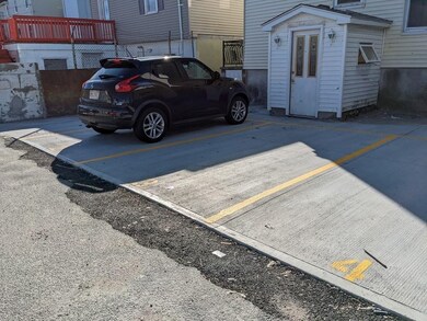 310 E Main St, Fall River, MA 02724 - photo 2