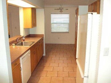 unlisted-address, Sebastian, FL 32958 - photo 4