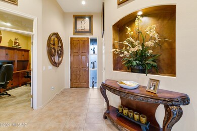 KC Creative Design Photography (5 of 6)