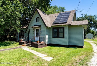1611 Main E