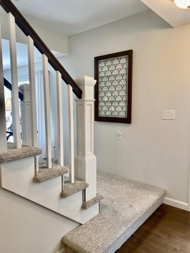 26 Circle View Dr, Dover, VT 05356 - photo 2