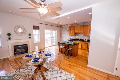 3507 Fisher Hill Ln, Laurel, MD 20724 - photo 7