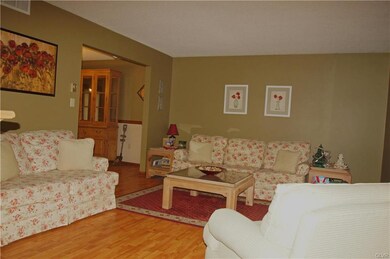 190 Maltese Rd, Effort, PA 18330 - photo 3