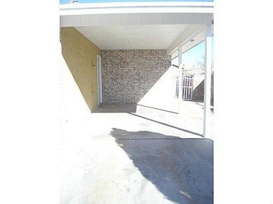 7787 Lilac Way, El Paso, TX 79915 - photo 6