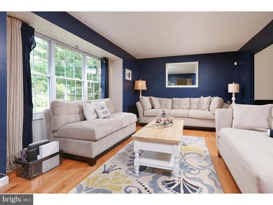 31 Sturbridge Dr, Sicklerville, NJ 08081 - photo 3