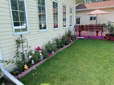 29852 400th Ave, Roseau, MN 56751 - photo 6