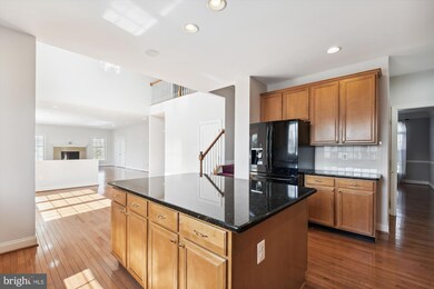 109 Hunts Bluff Rd, Sparks Glencoe, MD 21152 - photo 5