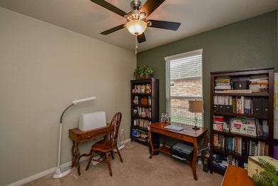 406 Bluestem Cove, Richmond, TX 77469 - photo 5