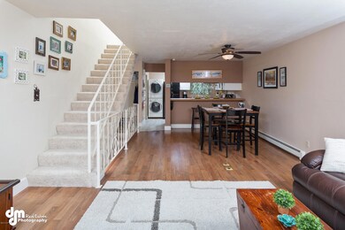 Living Room_CG_1240-FULL