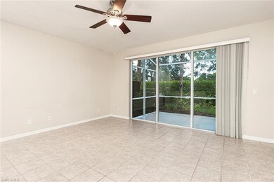 16250 Ravina Way unit 87, Naples, FL 34110 - photo 3