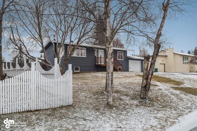 841 W 73rd Ave Anchorage AK-large-019-10