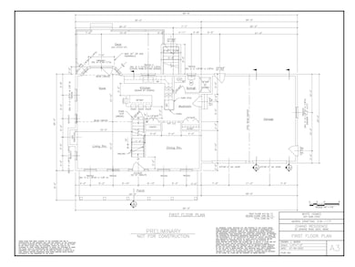 52 Jenkins Road_Preliminary 1st Floor Me