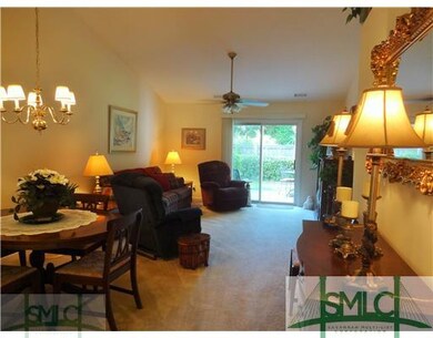 Den/Family/Great Room.