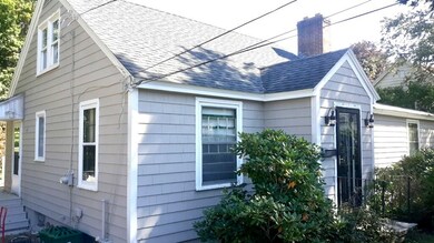 1 Uncatena Ave, Worcester, MA 01606 - photo 3