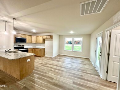 108 Dees Meadow Ln, Fremont, NC 27830 - photo 6