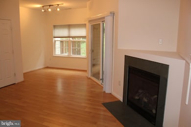 2507 Running Wolf Trail, Odenton, MD 21113 - photo 7