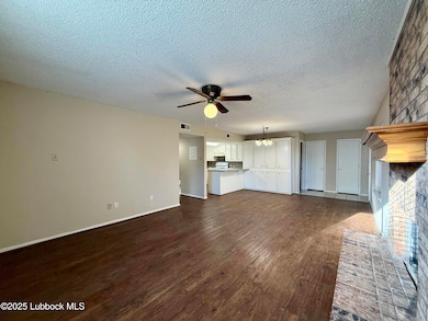 Living Room 2